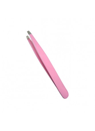 Eyebrow Tweezers